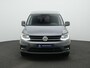 Volkswagen Caddy 2.0 TDI 75 pk L1H1 BMT Highline | Trekhaak | Navigatie | Adaptive Cruise | Parkeersensoren achter