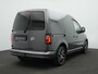 Volkswagen Caddy 2.0 TDI 75 pk L1H1 BMT Highline | Trekhaak | Navigatie | Adaptive Cruise | Parkeersensoren achter