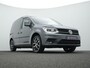 Volkswagen Caddy 2.0 TDI 75 pk L1H1 BMT Highline | Trekhaak | Navigatie | Adaptive Cruise | Parkeersensoren achter