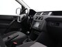 Volkswagen Caddy 2.0 TDI 75 pk L1H1 BMT Highline | Trekhaak | Navigatie | Adaptive Cruise | Parkeersensoren achter