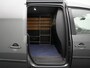 Volkswagen Caddy 2.0 TDI 75 pk L1H1 BMT Highline | Trekhaak | Navigatie | Adaptive Cruise | Parkeersensoren achter