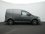 Volkswagen Caddy 2.0 TDI 75 pk L1H1 BMT Highline | Trekhaak | Navigatie | Adaptive Cruise | Parkeersensoren achter