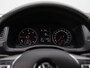 Volkswagen Caddy 2.0 TDI 75 pk L1H1 BMT Highline | Trekhaak | Navigatie | Adaptive Cruise | Parkeersensoren achter