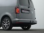 Volkswagen Caddy 2.0 TDI 75 pk L1H1 BMT Highline | Trekhaak | Navigatie | Adaptive Cruise | Parkeersensoren achter