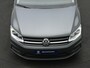 Volkswagen Caddy 2.0 TDI 75 pk L1H1 BMT Highline | Trekhaak | Navigatie | Adaptive Cruise | Parkeersensoren achter