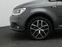 Volkswagen Caddy 2.0 TDI 75 pk L1H1 BMT Highline | Trekhaak | Navigatie | Adaptive Cruise | Parkeersensoren achter