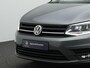 Volkswagen Caddy 2.0 TDI 75 pk L1H1 BMT Highline | Trekhaak | Navigatie | Adaptive Cruise | Parkeersensoren achter