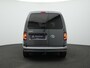 Volkswagen Caddy 2.0 TDI 75 pk L1H1 BMT Highline | Trekhaak | Navigatie | Adaptive Cruise | Parkeersensoren achter