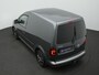 Volkswagen Caddy 2.0 TDI 75 pk L1H1 BMT Highline | Trekhaak | Navigatie | Adaptive Cruise | Parkeersensoren achter