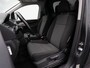 Volkswagen Caddy 2.0 TDI 75 pk L1H1 BMT Highline | Trekhaak | Navigatie | Adaptive Cruise | Parkeersensoren achter