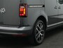 Volkswagen Caddy 2.0 TDI 75 pk L1H1 BMT Highline | Trekhaak | Navigatie | Adaptive Cruise | Parkeersensoren achter