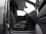 Volkswagen Caddy 2.0 TDI 75 pk L1H1 BMT Highline | Trekhaak | Navigatie | Adaptive Cruise | Parkeersensoren achter