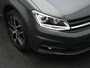 Volkswagen Caddy 2.0 TDI 75 pk L1H1 BMT Highline | Trekhaak | Navigatie | Adaptive Cruise | Parkeersensoren achter