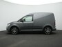 Volkswagen Caddy 2.0 TDI 75 pk L1H1 BMT Highline | Trekhaak | Navigatie | Adaptive Cruise | Parkeersensoren achter