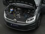 Volkswagen Caddy 2.0 TDI 75 pk L1H1 BMT Highline | Trekhaak | Navigatie | Adaptive Cruise | Parkeersensoren achter