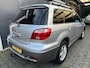 Mitsubishi Outlander Sport 2.0 Invite+ Airco | Cruise | Trekhaak |