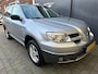 Mitsubishi Outlander Sport 2.0 Invite+ Airco | Cruise | Trekhaak |