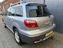 Mitsubishi Outlander Sport 2.0 Invite+ Airco | Cruise | Trekhaak |