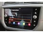 SEAT Ibiza 1.0 TSI FR | Carplay | Camera | ACC