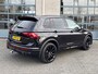 Volkswagen Tiguan 1.4 TSI eHybrid R-Line Business+ 245PK | BLACK STYLE | TREKHAAK |