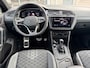 Volkswagen Tiguan 1.4 TSI eHybrid R-Line Business+ 245PK | BLACK STYLE | TREKHAAK |