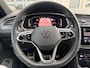 Volkswagen Tiguan 1.4 TSI eHybrid R-Line Business+ 245PK | BLACK STYLE | TREKHAAK |
