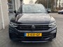 Volkswagen Tiguan 1.4 TSI eHybrid R-Line Business+ 245PK | BLACK STYLE | TREKHAAK |