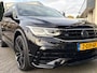 Volkswagen Tiguan 1.4 TSI eHybrid R-Line Business+ 245PK | BLACK STYLE | TREKHAAK |