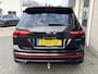 Volkswagen Tiguan 1.4 TSI eHybrid R-Line Business+ 245PK | BLACK STYLE | TREKHAAK |
