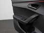 CUPRA Leon Sportstourer 1.4 e-Hybrid 245 pk DSG VZ Performance | Sabelt kuipstoelen | Matrix LED | Adaptief onderstel | Stuur-/stoelverwarming | Achteruitrijcamera
