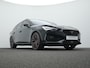 CUPRA Leon Sportstourer 1.4 e-Hybrid 245 pk DSG VZ Performance | Sabelt kuipstoelen | Matrix LED | Adaptief onderstel | Stuur-/stoelverwarming | Achteruitrijcamera