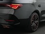 CUPRA Leon Sportstourer 1.4 e-Hybrid 245 pk DSG VZ Performance | Sabelt kuipstoelen | Matrix LED | Adaptief onderstel | Stuur-/stoelverwarming | Achteruitrijcamera