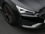 CUPRA Leon Sportstourer 1.4 e-Hybrid 245 pk DSG VZ Performance | Sabelt kuipstoelen | Matrix LED | Adaptief onderstel | Stuur-/stoelverwarming | Achteruitrijcamera