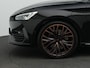 CUPRA Leon Sportstourer 1.4 e-Hybrid 245 pk DSG VZ Performance | Sabelt kuipstoelen | Matrix LED | Adaptief onderstel | Stuur-/stoelverwarming | Achteruitrijcamera