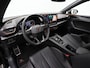 CUPRA Leon Sportstourer 1.4 e-Hybrid 245 pk DSG VZ Performance | Sabelt kuipstoelen | Matrix LED | Adaptief onderstel | Stuur-/stoelverwarming | Achteruitrijcamera