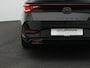 CUPRA Leon Sportstourer 1.4 e-Hybrid 245 pk DSG VZ Performance | Sabelt kuipstoelen | Matrix LED | Adaptief onderstel | Stuur-/stoelverwarming | Achteruitrijcamera