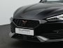 CUPRA Leon Sportstourer 1.4 e-Hybrid 245 pk DSG VZ Performance | Sabelt kuipstoelen | Matrix LED | Adaptief onderstel | Stuur-/stoelverwarming | Achteruitrijcamera