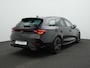 CUPRA Leon Sportstourer 1.4 e-Hybrid 245 pk DSG VZ Performance | Sabelt kuipstoelen | Matrix LED | Adaptief onderstel | Stuur-/stoelverwarming | Achteruitrijcamera