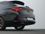 CUPRA Leon Sportstourer 1.4 e-Hybrid 245 pk DSG VZ Performance | Sabelt kuipstoelen | Matrix LED | Adaptief onderstel | Stuur-/stoelverwarming | Achteruitrijcamera