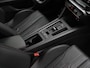 CUPRA Leon Sportstourer 1.4 e-Hybrid 245 pk DSG VZ Performance | Sabelt kuipstoelen | Matrix LED | Adaptief onderstel | Stuur-/stoelverwarming | Achteruitrijcamera