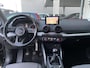 Audi Q2 1.0 TFSI Sport
