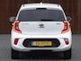 Kia Picanto 1.0 CVVT Design Ed. / luxe pakket / CarPlay / LED *NAP*