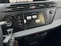 Citroën C4 Picasso 1.2 PureTech Selection StoelMassage Navi