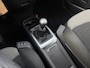 Citroën C4 Picasso 1.2 PureTech Selection StoelMassage Navi