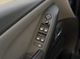 Citroën C4 Picasso 1.2 PureTech Selection StoelMassage Navi