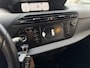 Citroën C4 Picasso 1.2 PureTech Selection StoelMassage Navi