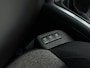 Citroën C4 Picasso 1.2 PureTech Selection StoelMassage Navi