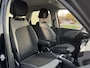 Citroën C4 Picasso 1.2 PureTech Selection StoelMassage Navi