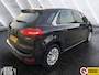 Citroën C4 Picasso 1.2 PureTech Selection StoelMassage Navi