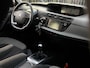Citroën C4 Picasso 1.2 PureTech Selection StoelMassage Navi
